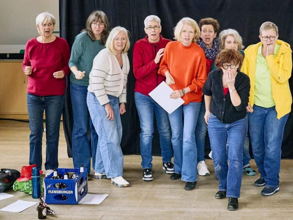 FB_IMG_1763138319764